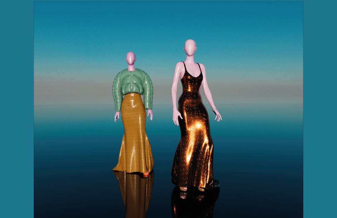 Diseño sin título (5)