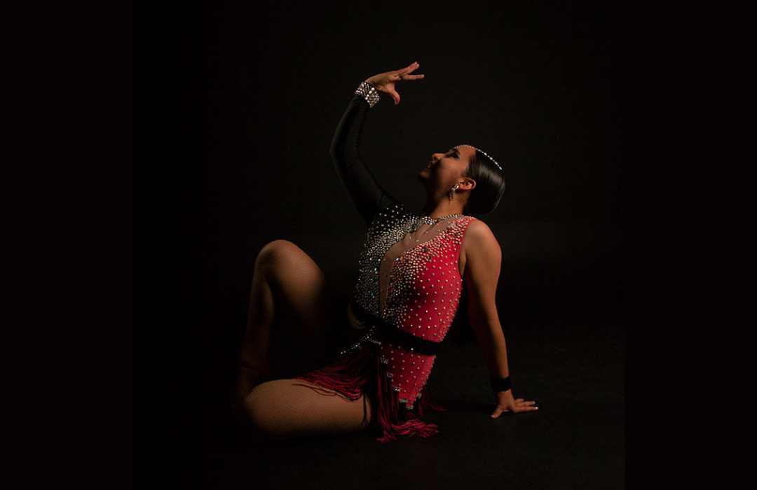 Diseño sin título (7)