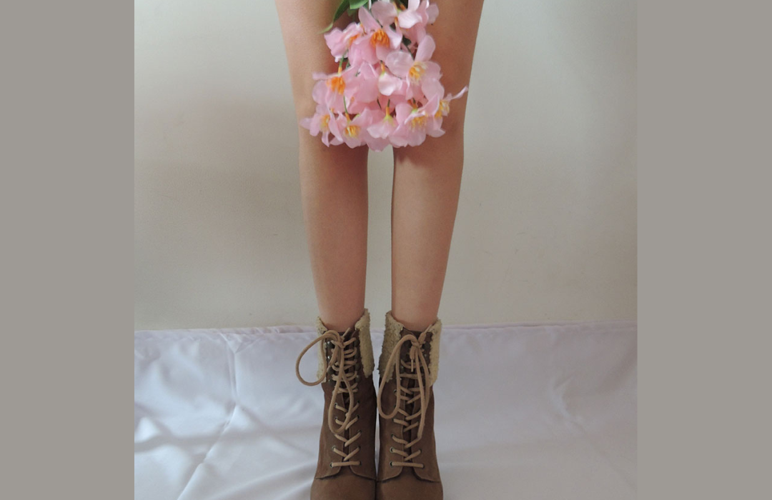 Diseño sin título (8)