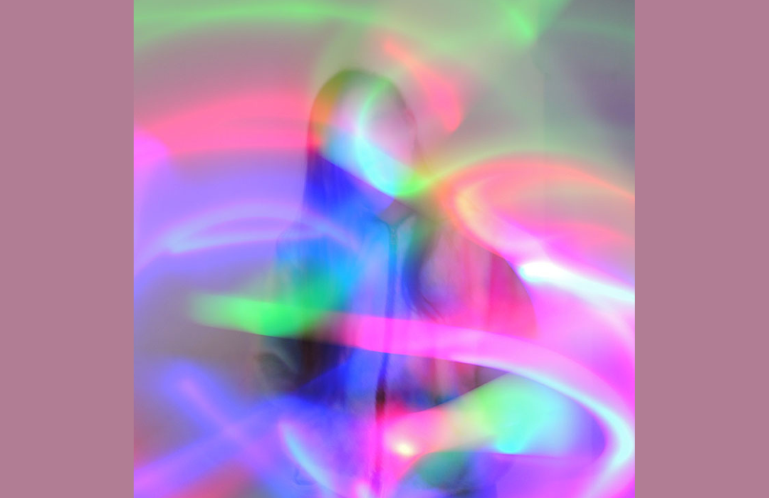 Diseño sin título (9)